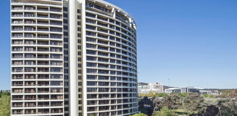 2017-07-03 21;27;40.PNG