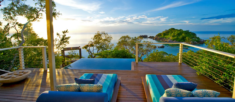 Lizard Island Resort 2.jpg