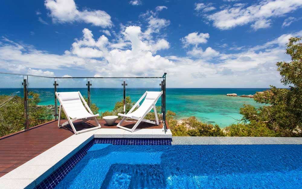 Lizard Island Resort 1.jpg