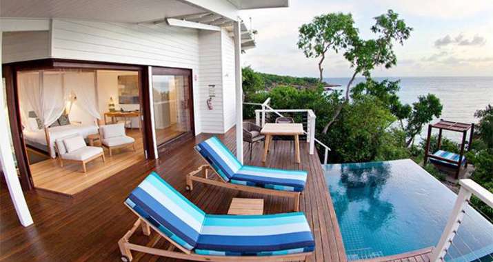 Lizard Island Resort 3.jpg