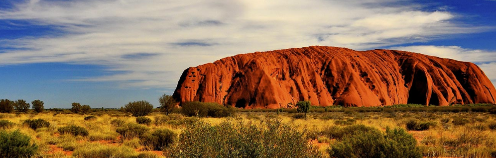 2017-07-03 21;21;17.PNG