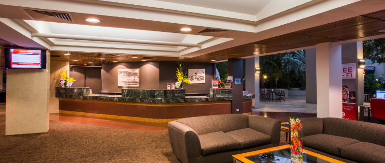 2017-07-03 21;40;32.PNG