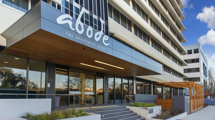 abode Hotel 3.jpg
