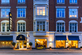 The Avenue hotel2.jpg