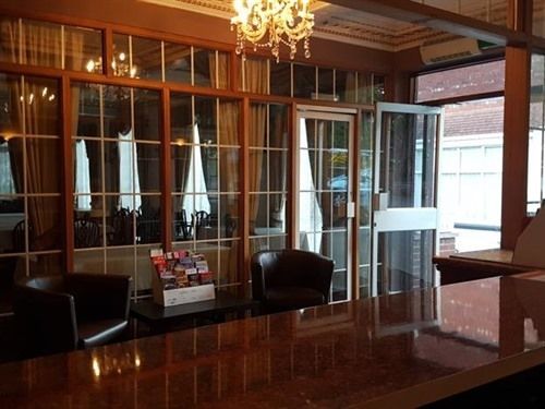 The Avenue hotel3.jpg