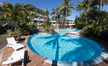 Tangalooma Resort 1.jpg
