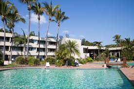 Tangalooma Resort 2.jpg