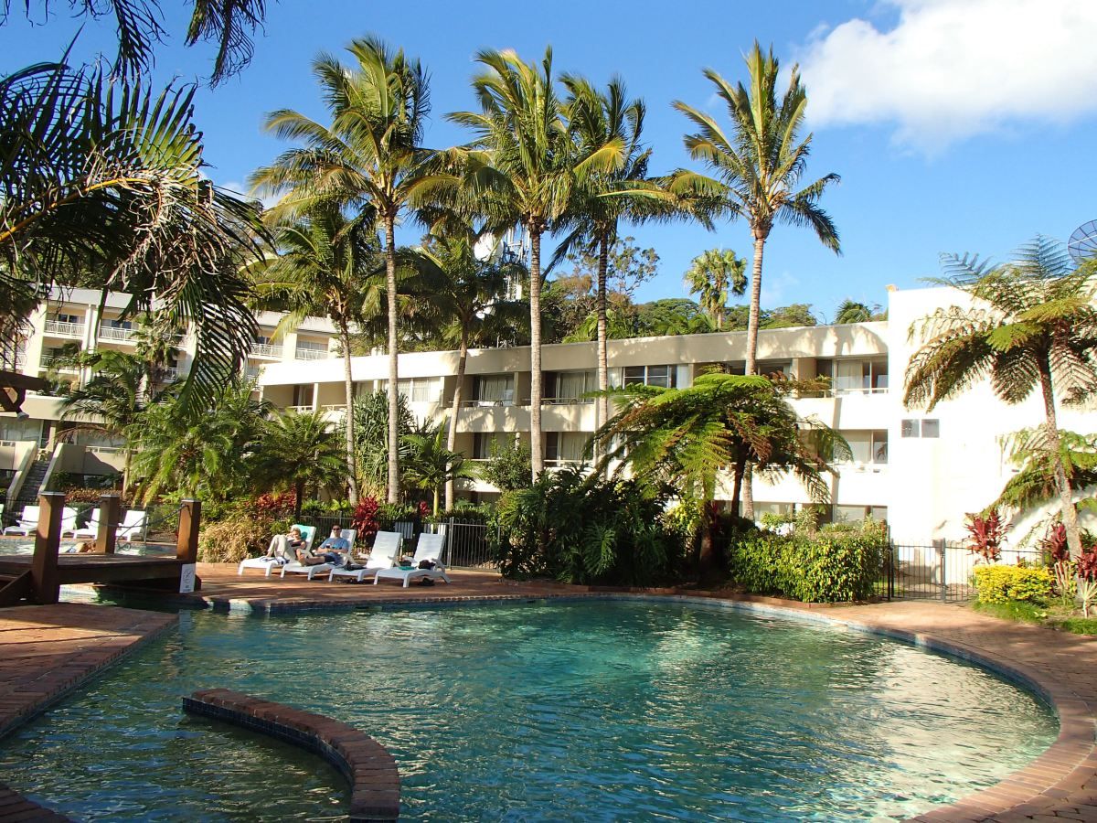 Tangalooma Resort 3.jpg