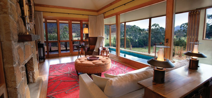 Emirates Wolgan Valley Resort 1.jpg