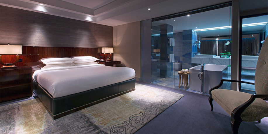 Sheraton Mirage Resort 3.jpg