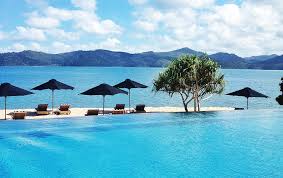 Hamilton Island Resort3.jpg
