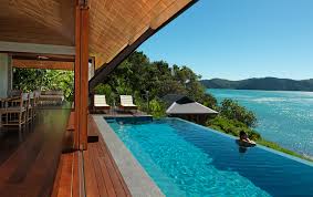 Hamilton Island Resort1.jpg