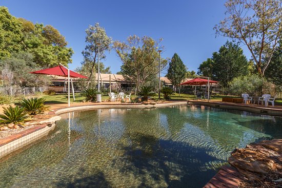 Kings Canyon Resort2.jpg