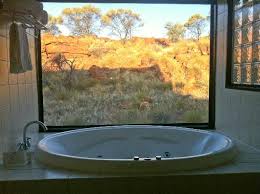 Kings Canyon Resort3.jpg