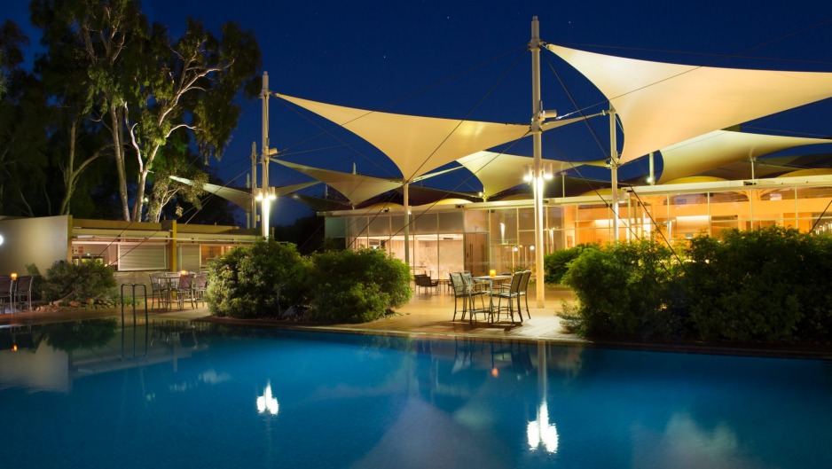 Ayers Rock Resort 3.jpg