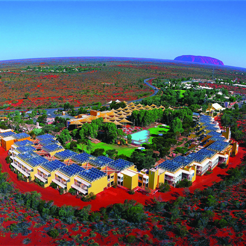 Ayers Rock Resort 1.jpg