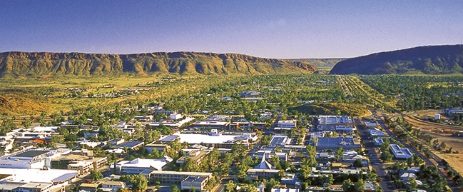 2018-01-14 13;05;13.PNG