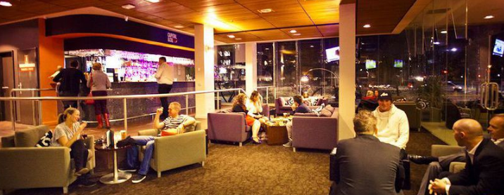 2017-07-05 00;59;39.PNG