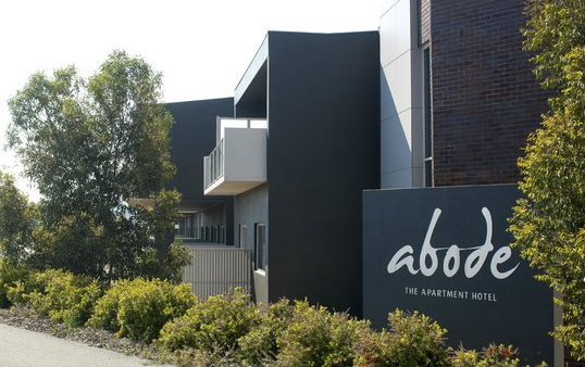 2018-01-14 13;16;09.PNG