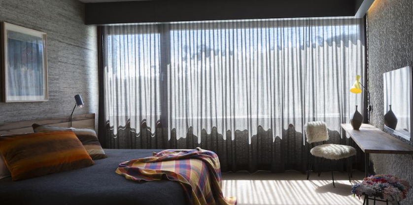 2017-07-05 01;01;14.PNG