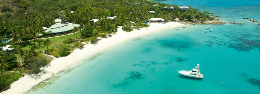 2017-07-05 00;58;29.PNG