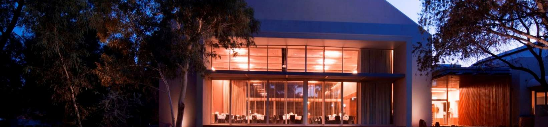 2017-07-05 01;07;16.PNG