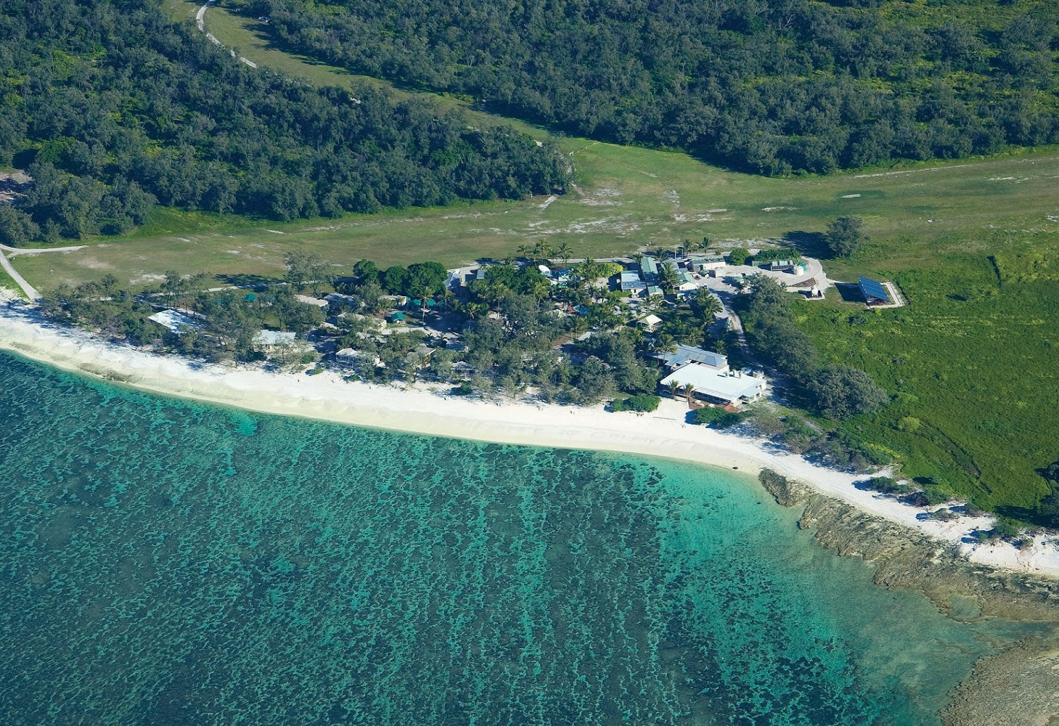 Aerial photo of Resort.jpg