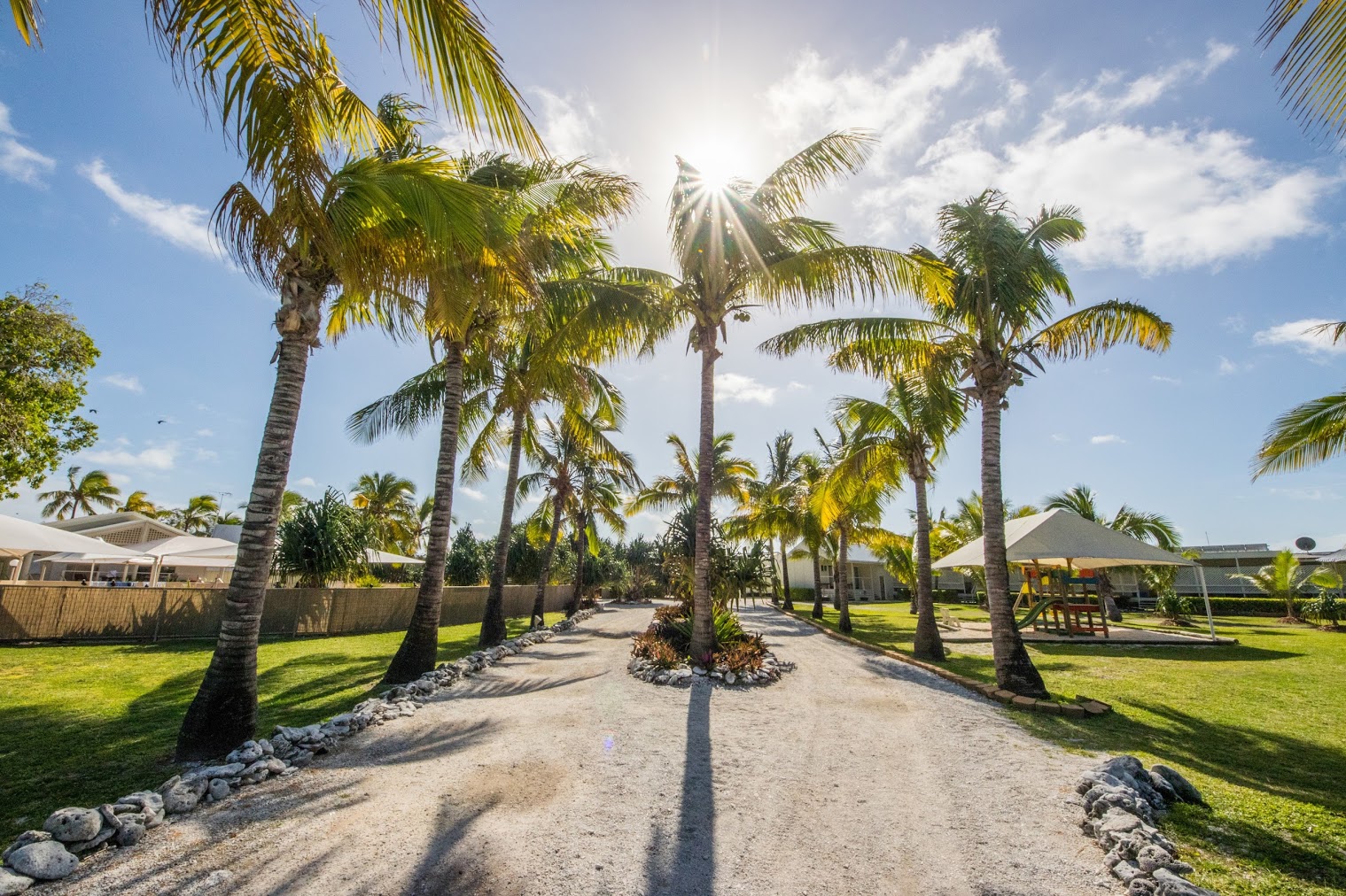 2017-04-29 LEI Main Path - Jeremy Sommerville.jpg