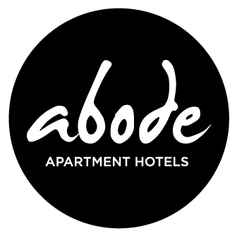 abode (1).png