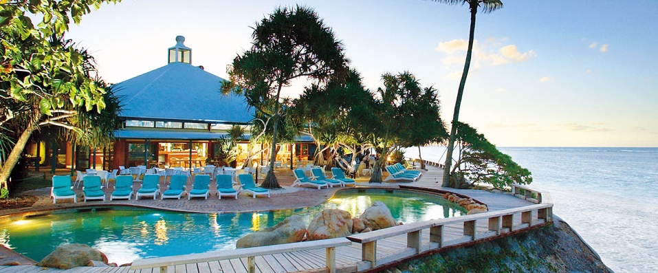 2013-07-25 12;04;42.jpg