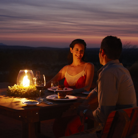 인턴쉽 근무지 (1).jpg