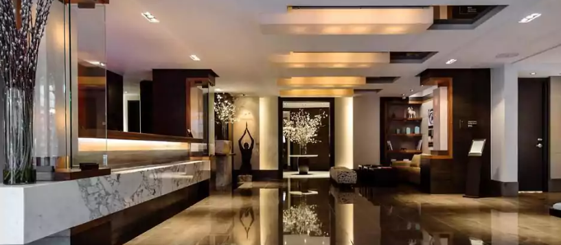 2017-07-06 21;33;06.PNG