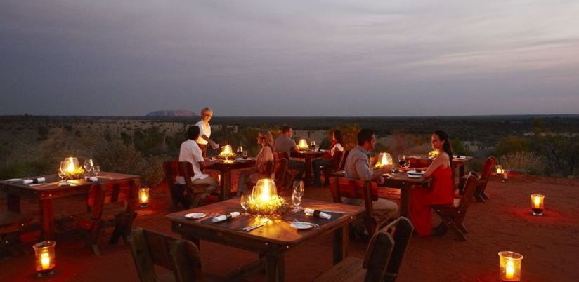 2017-07-06 21;37;42.PNG