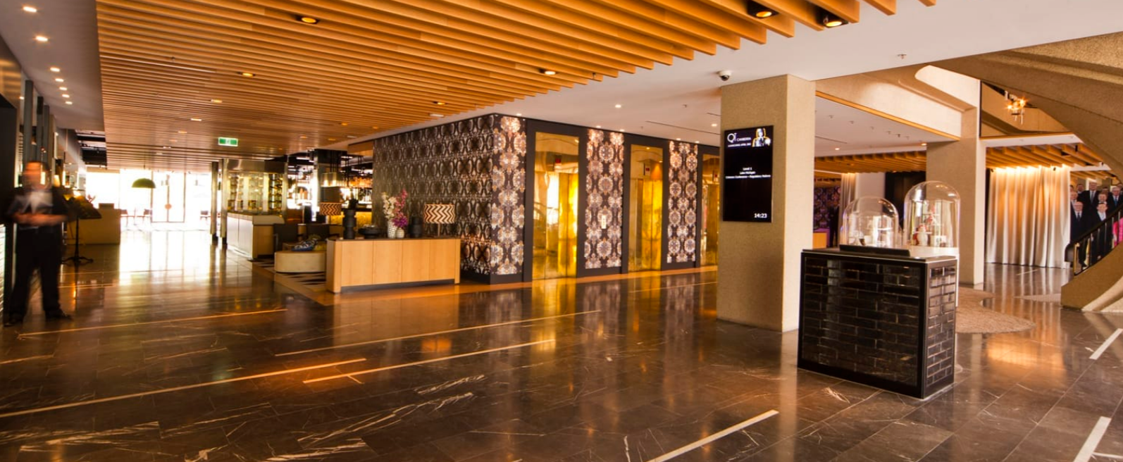 QT 호텔취업 (2).PNG