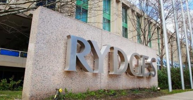 2017-07-06 21;35;30.PNG