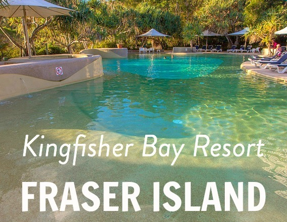 2017-07-06 22;06;44.PNG