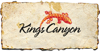 KingsCanyon_logo.png