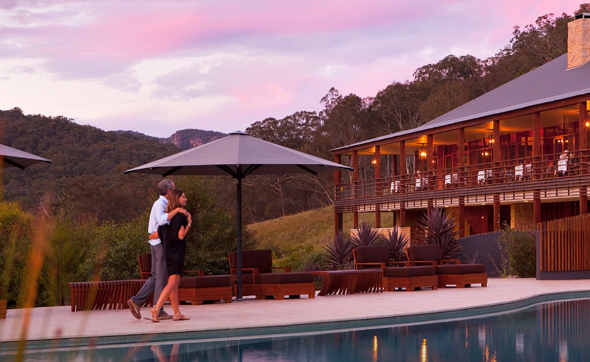 ㅎㅇㅀㅇ (2).JPG