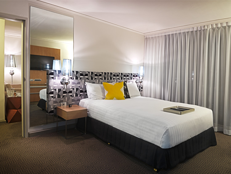 qt-canberra-single-bedroom-3.jpg