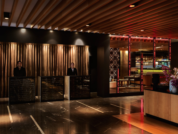 qt-canberra-lobby.jpg