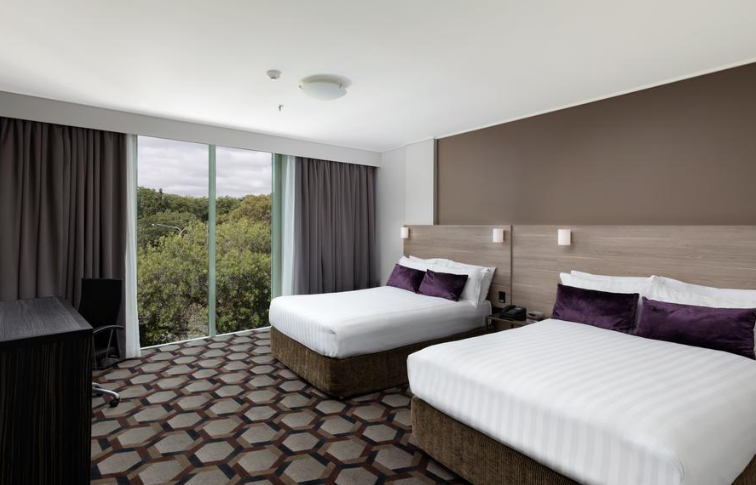 2017-06-30 21;44;44.PNG