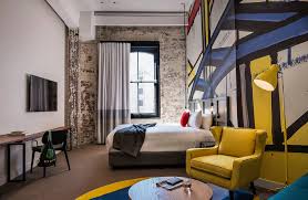 Ovolo Hotel2.jpg