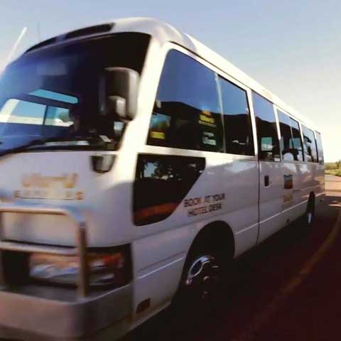 experiences-UluruExpress-BusinAction-480x480.jpg