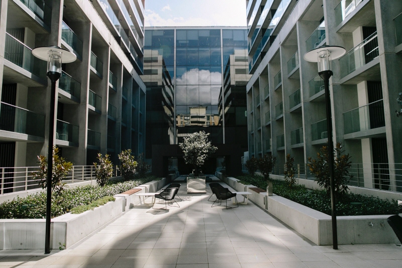 [크기변환]ave (3).jpg