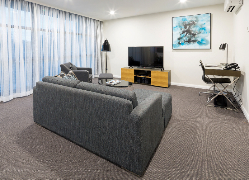 [크기변환]아베뉴 (3).jpg