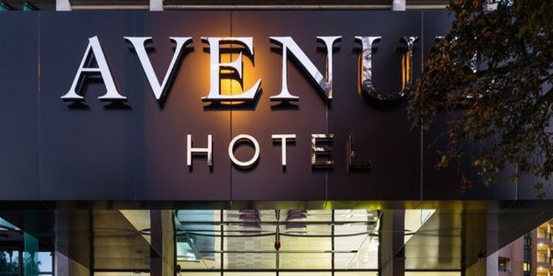 [크기변환]ave (1).jpeg