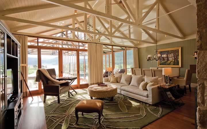 ㅎㅇㅀㅇ (1).jpg