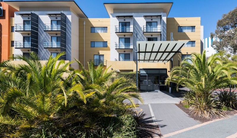 [크기변환]fd (2).jpg