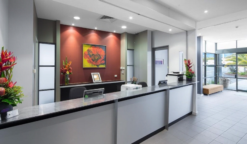 [크기변환]fd (1).jpg