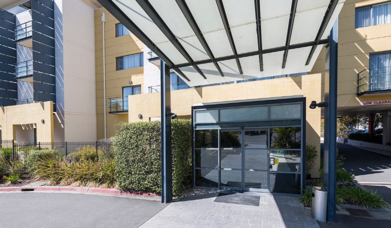 [크기변환]fd (3).jpg